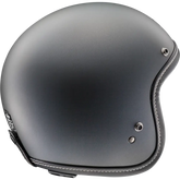 ARAI HELMETS Classic-V Helmet - Gun Metallic Frost - 2XL 0104-2975